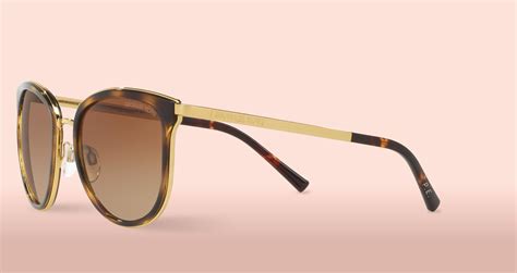 sunglasses hut michael kors|Michael Kors sunglasses women's.